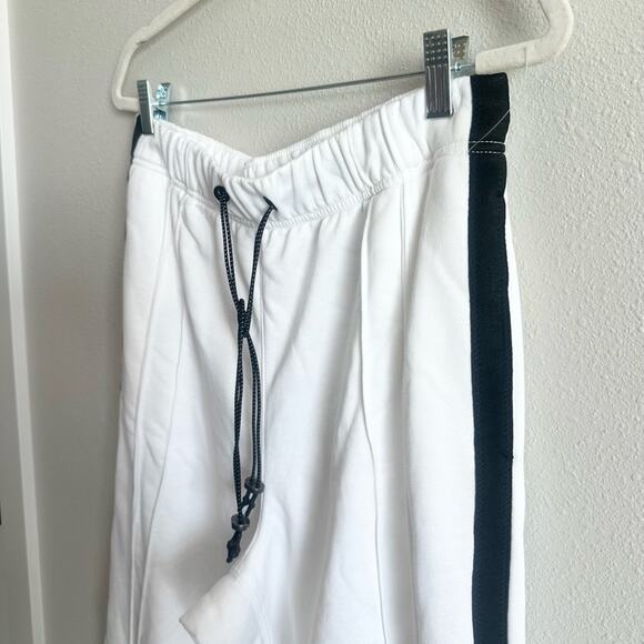 NEW Free People Movement Fineline Pants Size Large - Picture 7 of 10